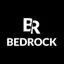 Bedrock Streaming