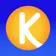 Komia