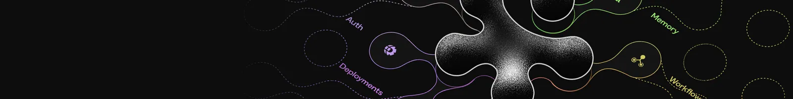 The TypeScript AI framework that clarified agents for me