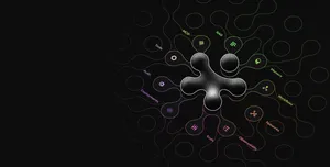 The TypeScript AI framework that clarified agents for me