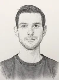 Clément Champouillon