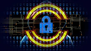 Android, but without Google, does it work?