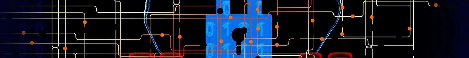 Android, but without Google, does it work?